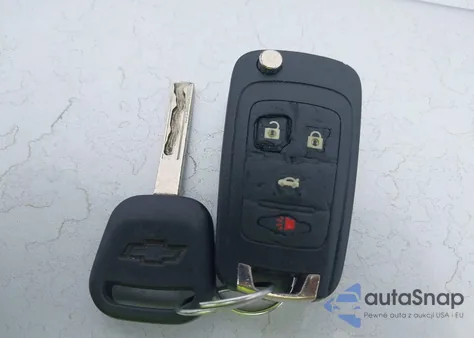 2015 Chevrolet Camaro 1Ls from USA, damaged, VIN 2G1FA1E38F9166239